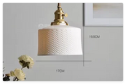 lampshade