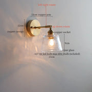Switch On The Socket