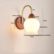 No Switch 3