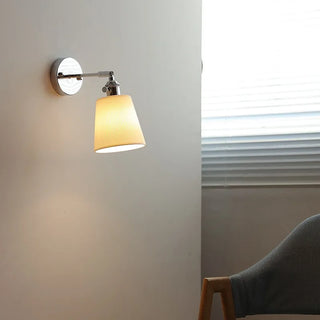 Celako™ Porlaine Wall Light | Ceramic Kitchen Island Lighting