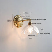 switch on the socket 3