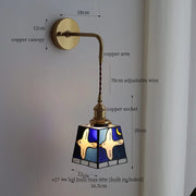 Switch On The Socket 1