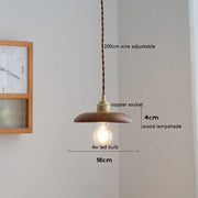 Walnut 2