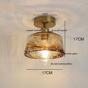 Amber 2