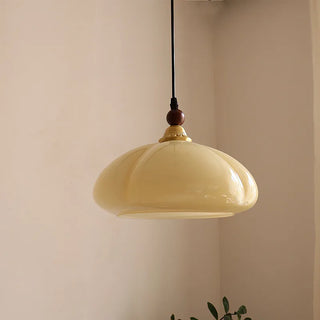 Celako™ Ribella Pendant Light | Glass Kitchen Island Lighting