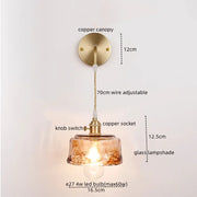 Switch On The Socket 3
