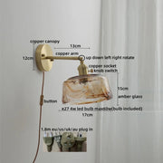 EU US UK AU Plug In 2