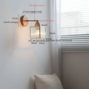 No Switch 2