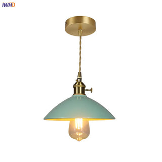 Celako™ Arcila Pendant Light | Ceramic Dining Room Lighting