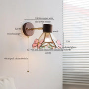 Pull Chain Switch 3