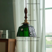 Glass 8