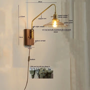 EU US UK AU Plug In