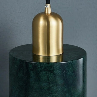 Celako™ Marmori Pendant Light | Marble Kitchen Island Lighting