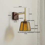 Knob Switch 3