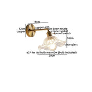 Knob Switch 3