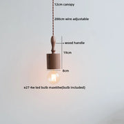 Wood 1