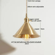 Copper 1