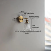 No Switch 5