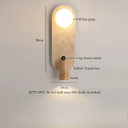 Switch On The Socket 4