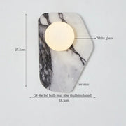 Switch On The Socket 7