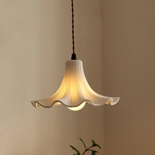 Celako™ Cerella Pendant Light | Ceramic Kitchen Island Lighting