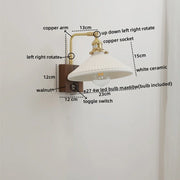 Toggle Switch 3