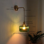 Switch On The Socket 1