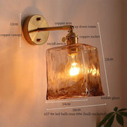 Switch On The Socket 2