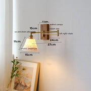 Switch On the Socket 3