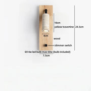 Dimmer Switch