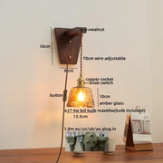 EU US UK AU Plug In 1