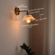 Switch On The Socket 2