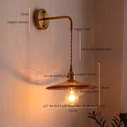 Switch On The Socket
