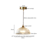 Glass 9