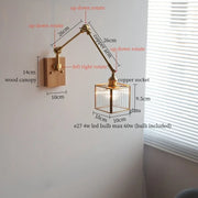 Switch On The Socket 1