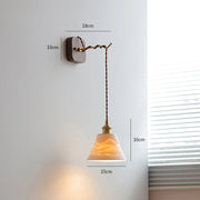 Switch On The Socket 3