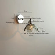 Switch On The Socket