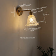 Pull Chain Switch 3
