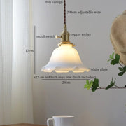 White Glass 2