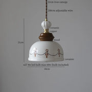 Ceramic 5