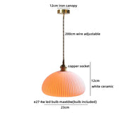 Ceramic 15