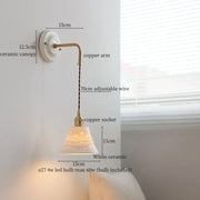 Switch On The Socket 5
