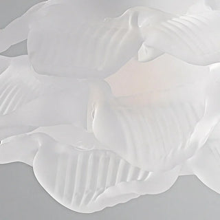 Celako™ Glacium Pendant Light | Frosted Glass Kitchen Island Lighting