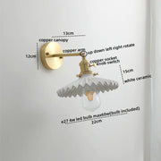 Knob Switch 4
