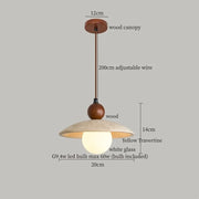 Diameter 20cm 2