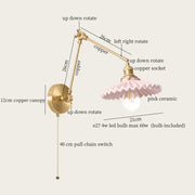 Pull Chain Switch 2