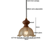Amber 3