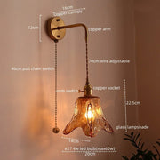 Pull Chain Switch 2