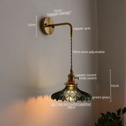 Switch On The Socket 2