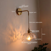 Switch On The Socket 1